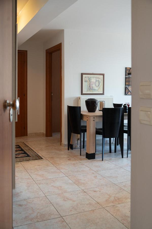 Eclectic Lyxyry 2 {free Parking} Appartement *