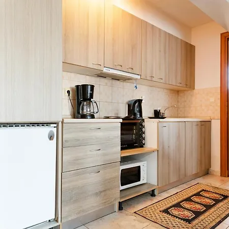 Eclectic Lyxyry 2 {Free Parking} Apartment Thessaloniki Exterior photo